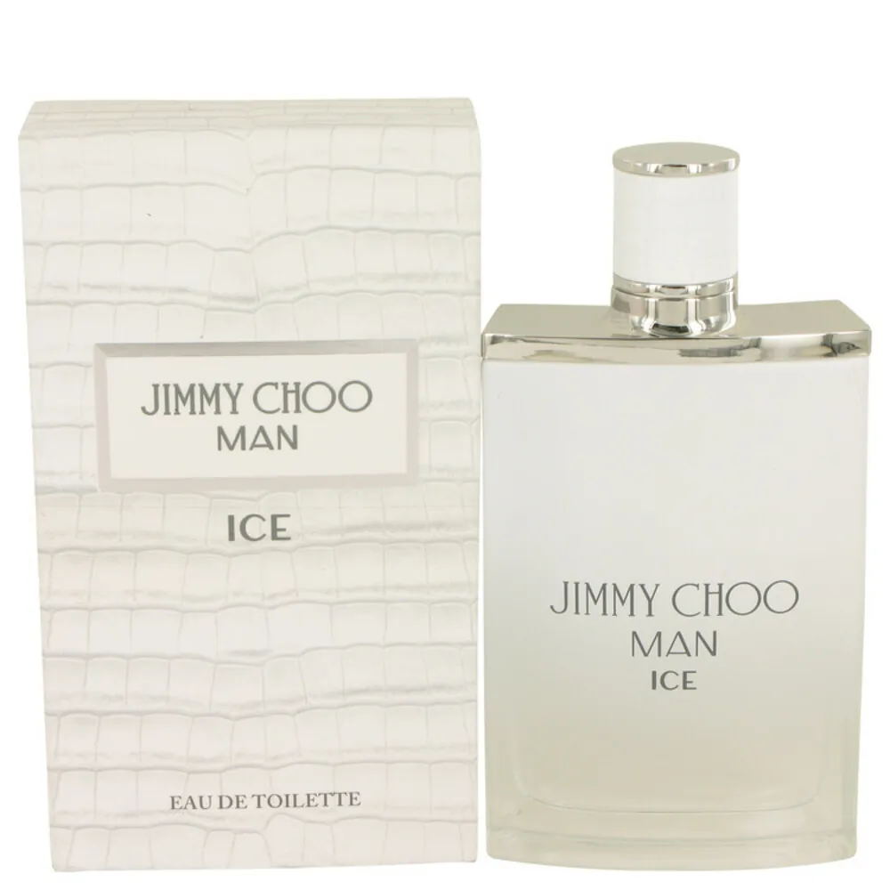 Jimmy Choo-536765