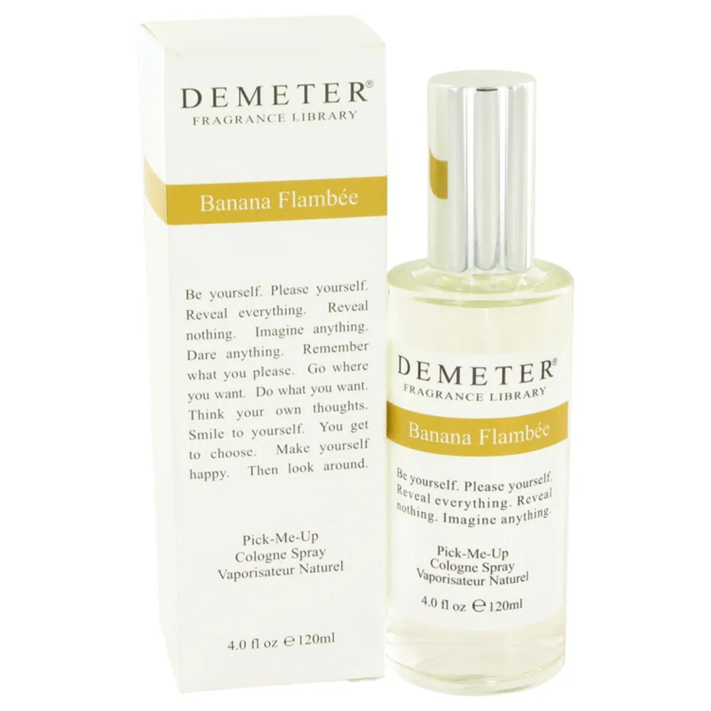 Demeter-426362