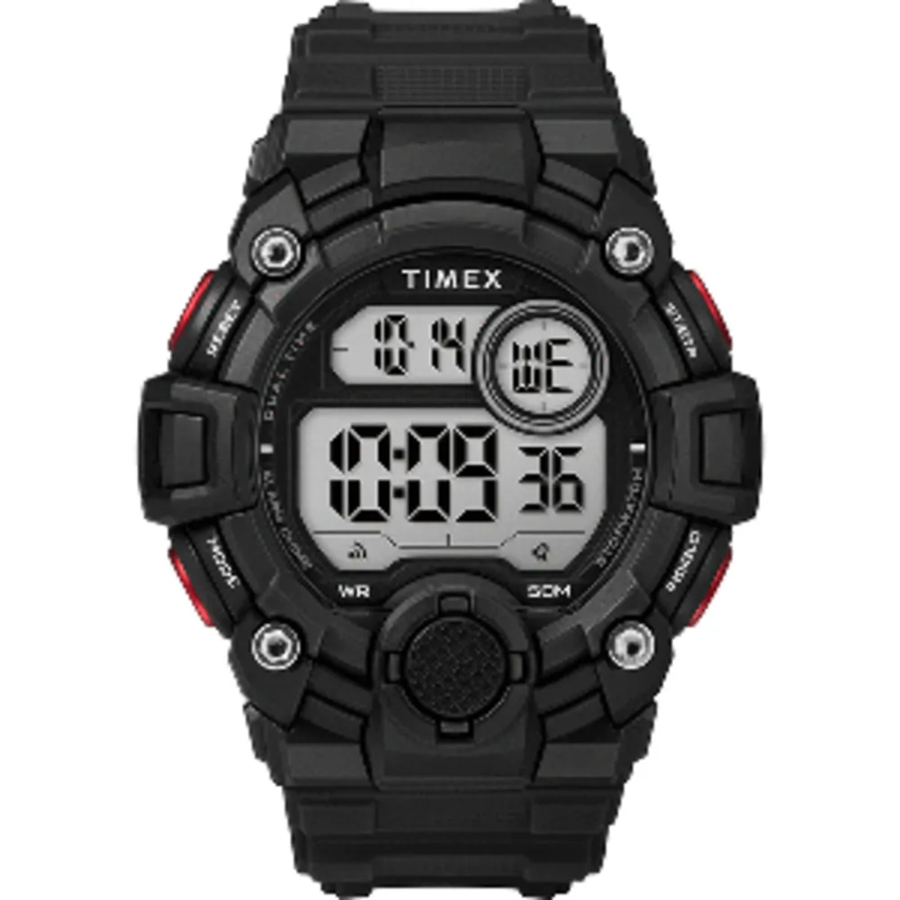 Timex-TW5M27600JV