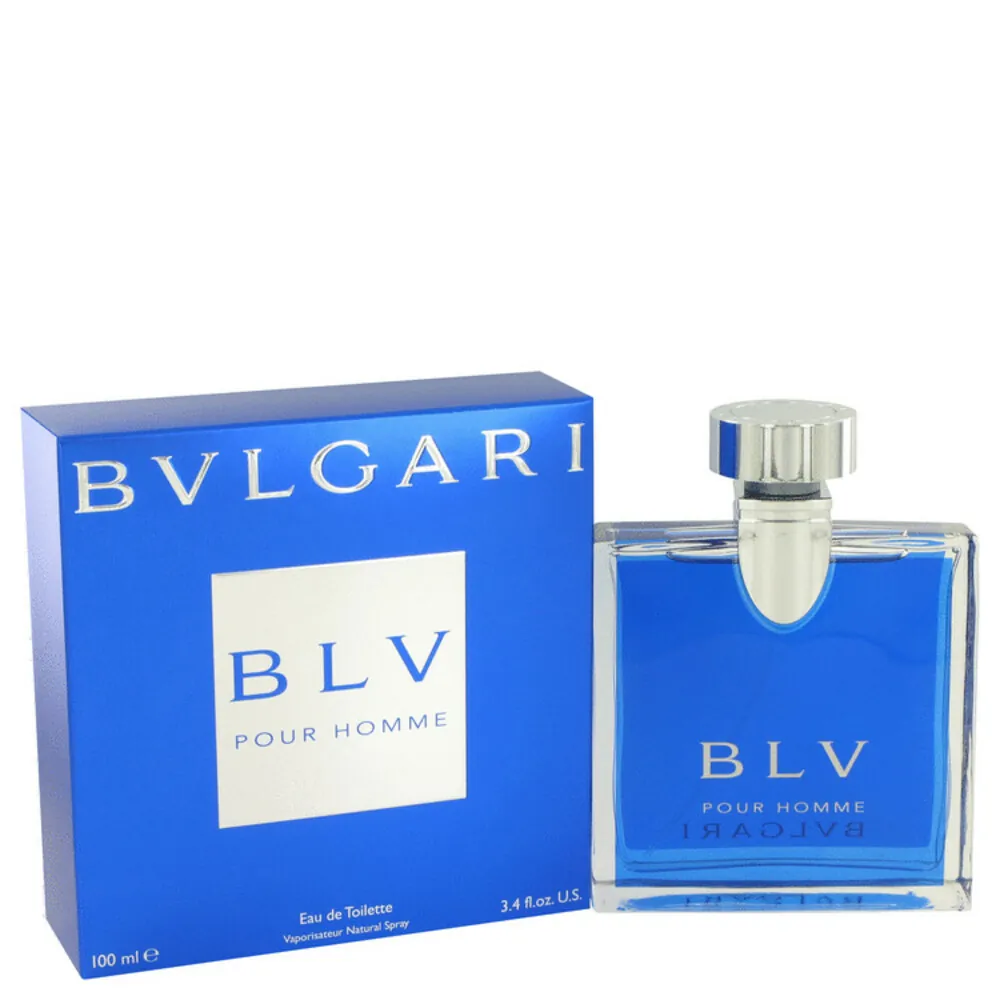 Bvlgari-417744