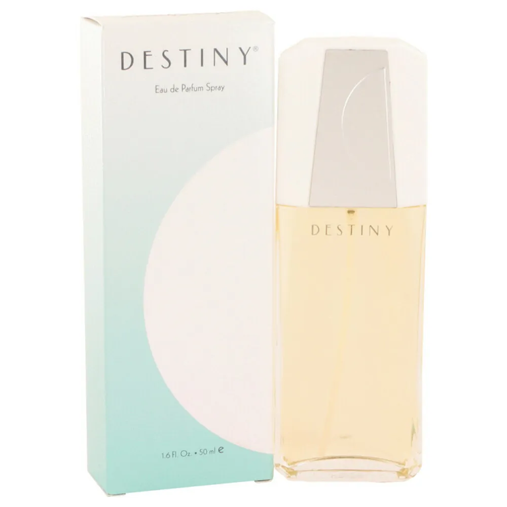 Marilyn Miglin-415747