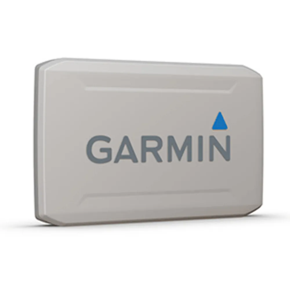 Garmin-010-12671-00
