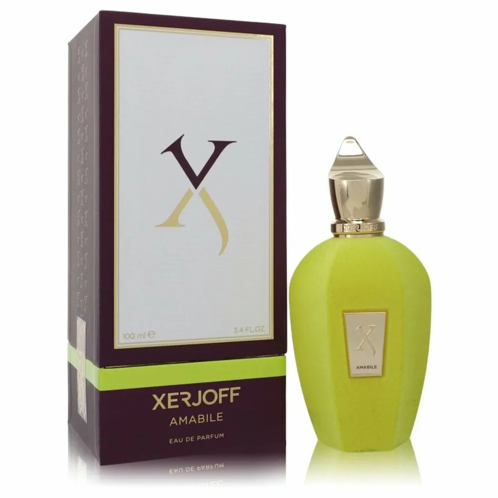 Xerjoff-554837