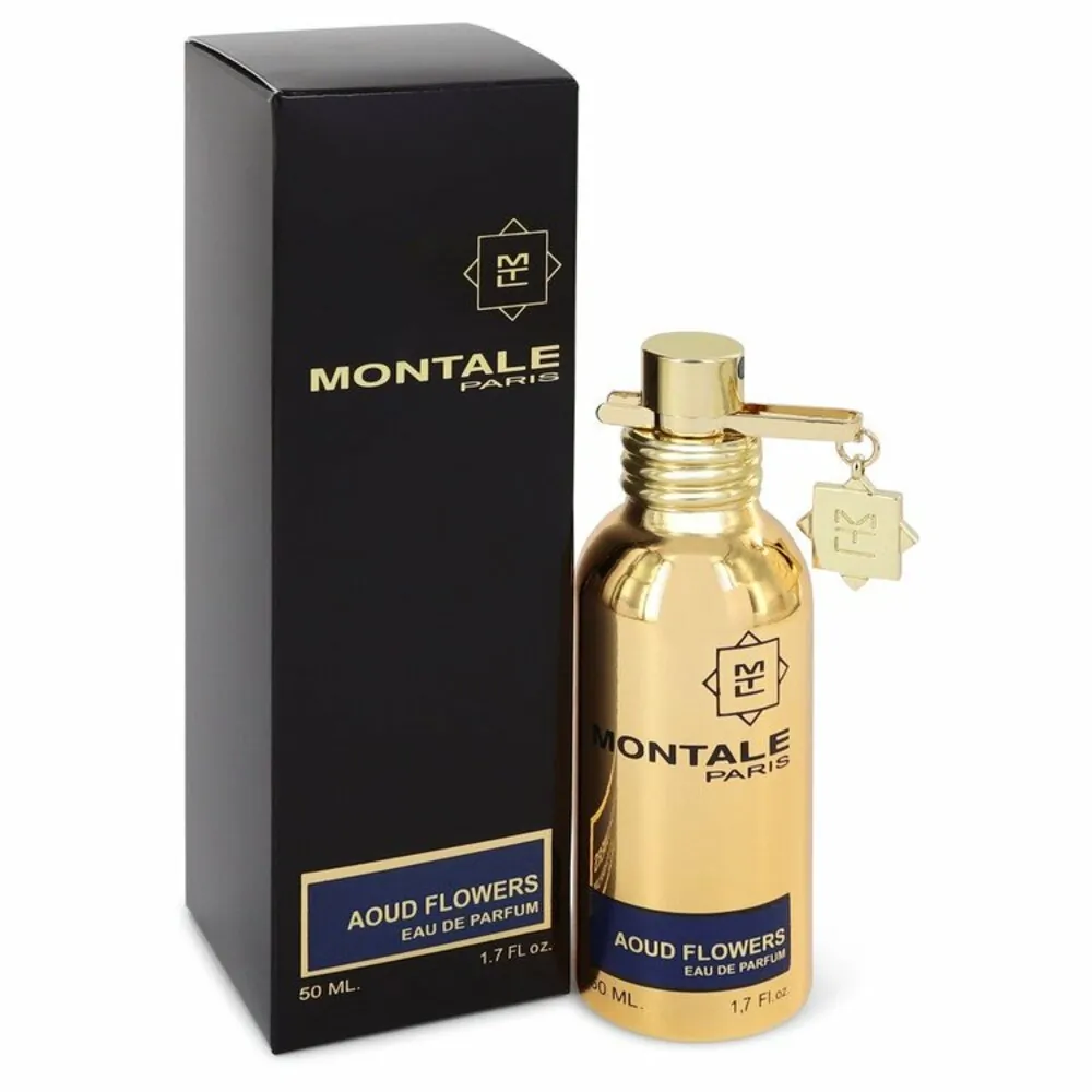Montale-543284