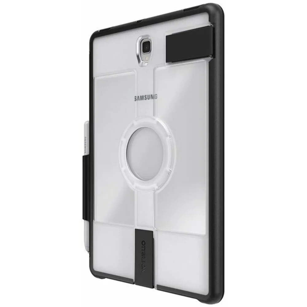 Otter Products-77-60950