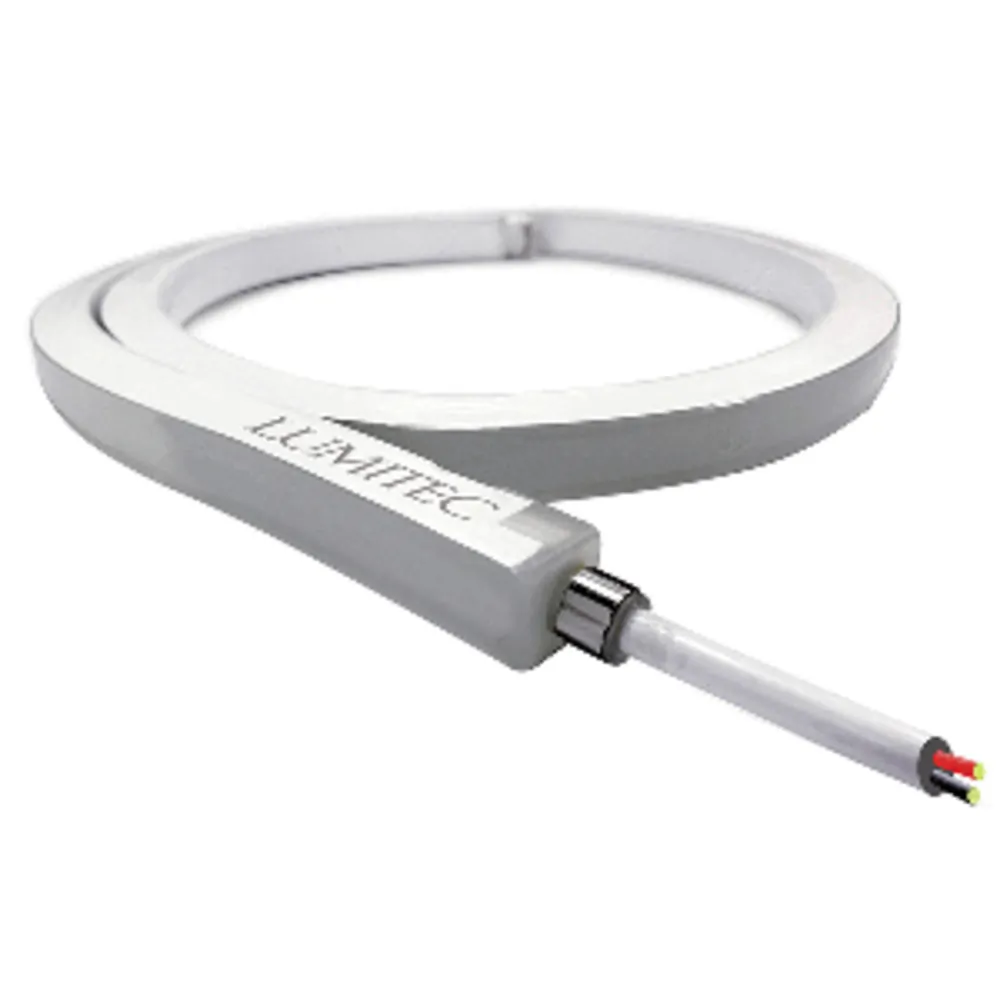 Lumitec-101650