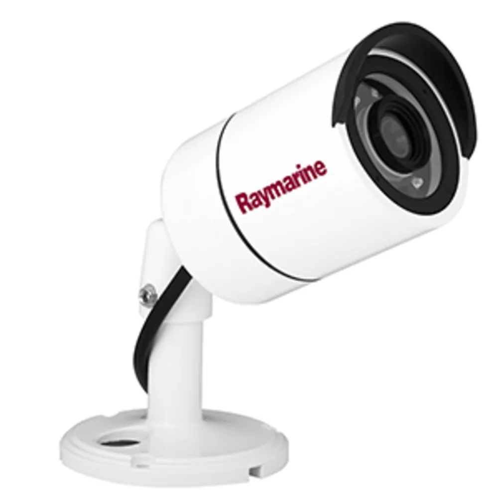 Raymarine-E70346