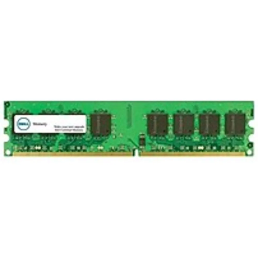 DELL-SNPRMWRNC/16G