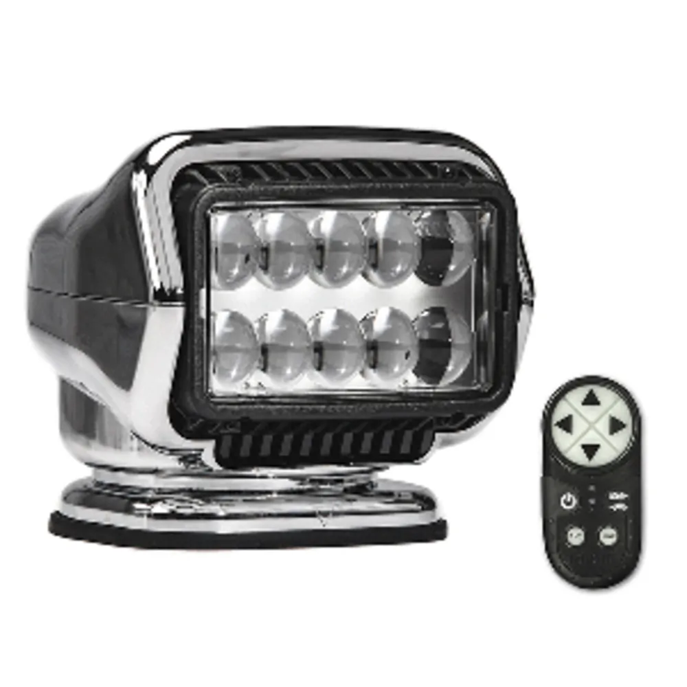 Golight-30065ST