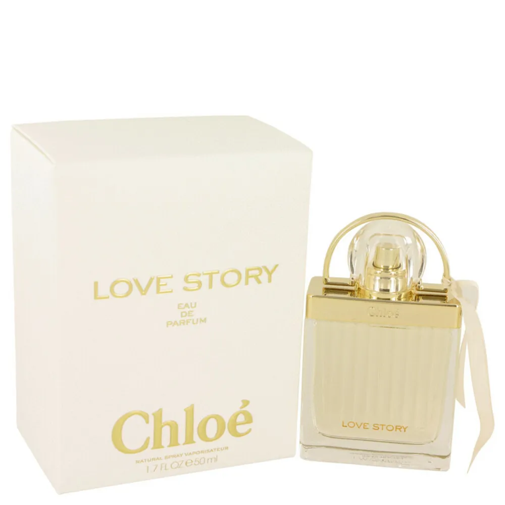 Chloe-535018
