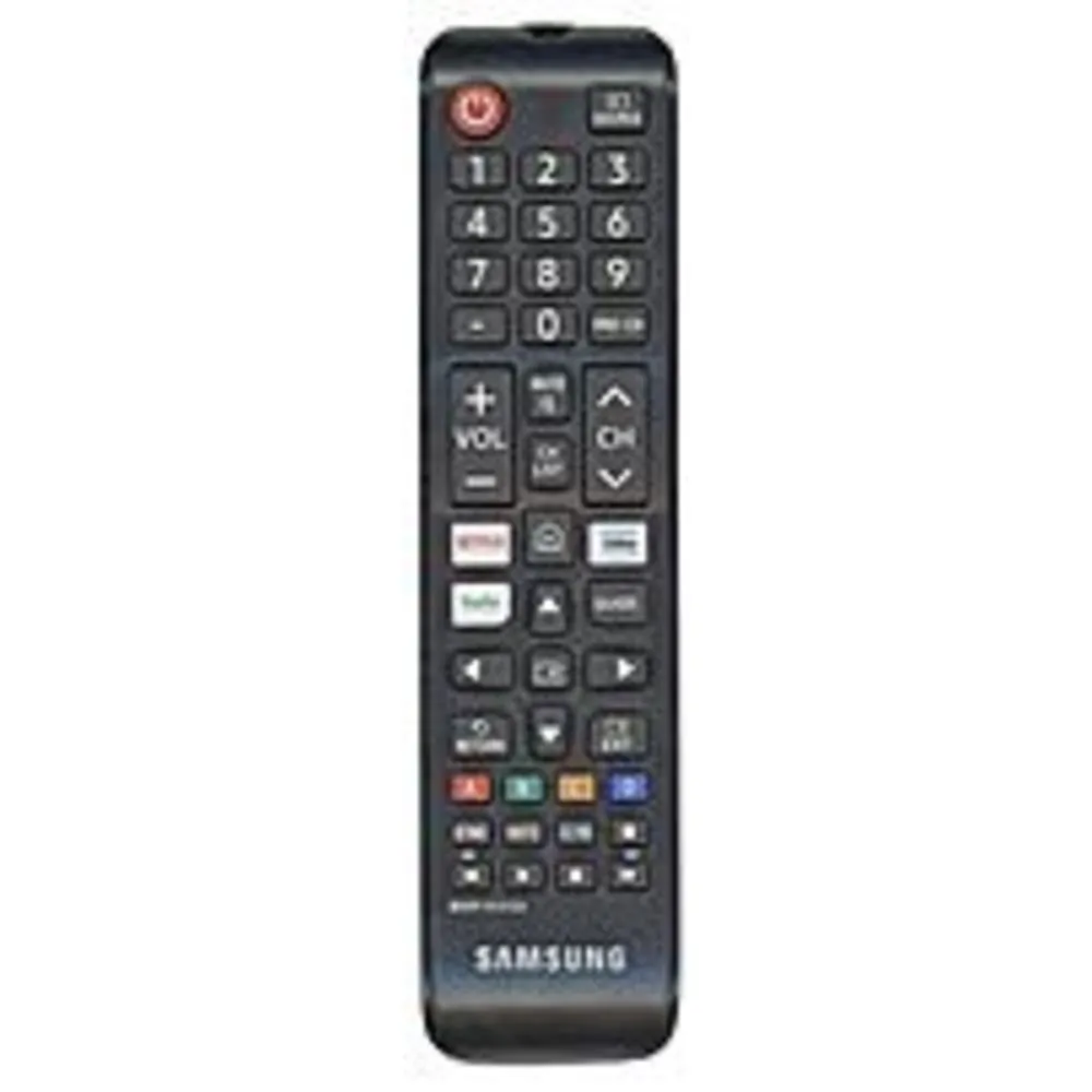 SAMSUNG-BN59-01315A