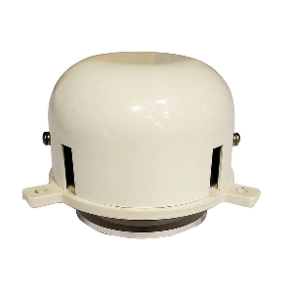 Intellian-S2-0633