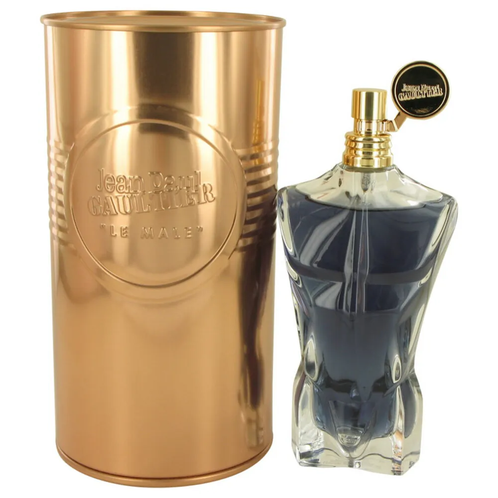 Jean Paul Gaultier-536941
