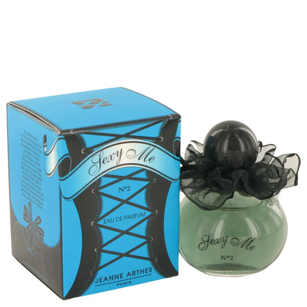 Jeanne Arthes-491906