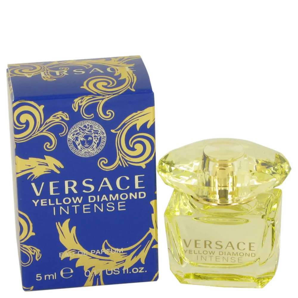 Versace-536110