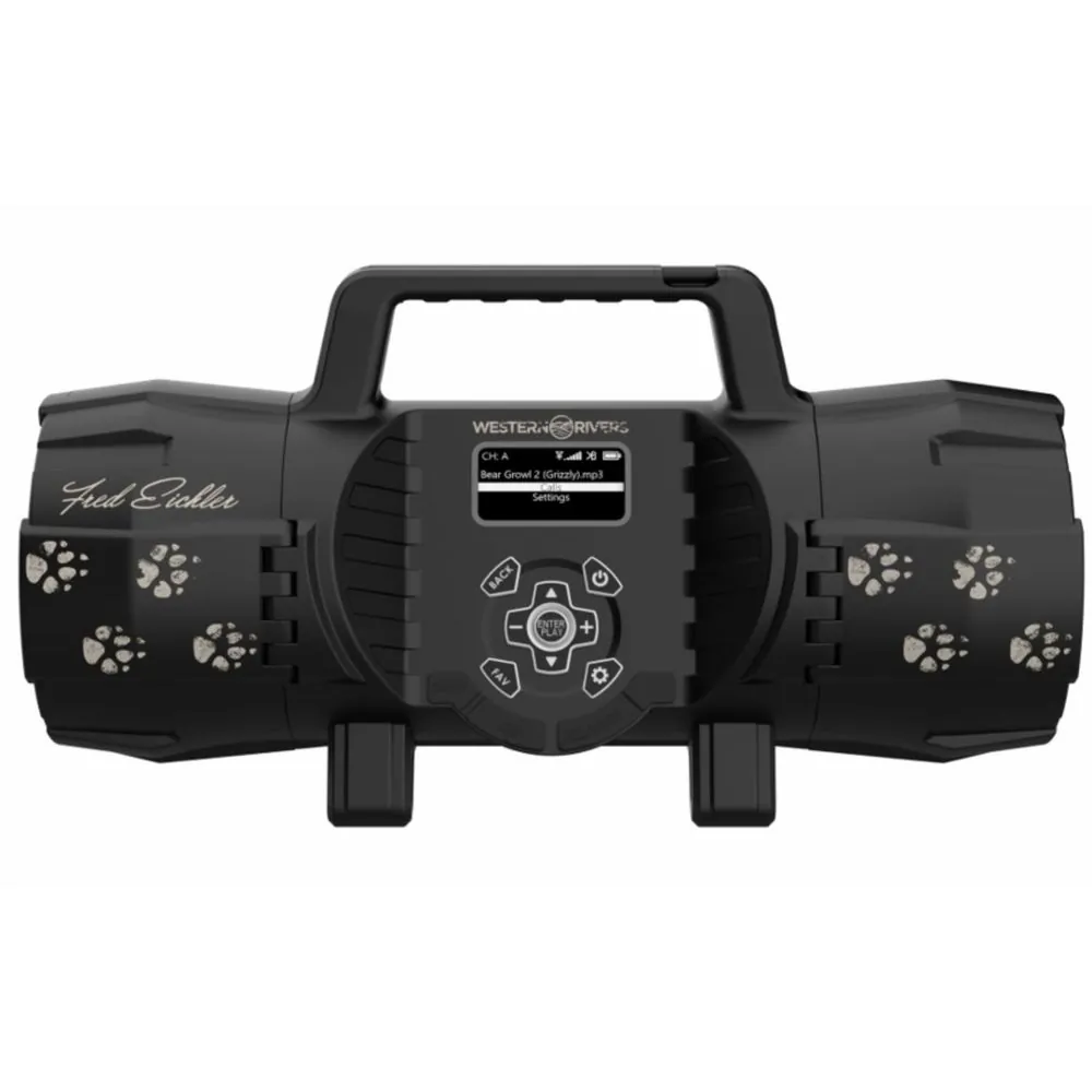 Western Rivers-WRC-EGC-DS