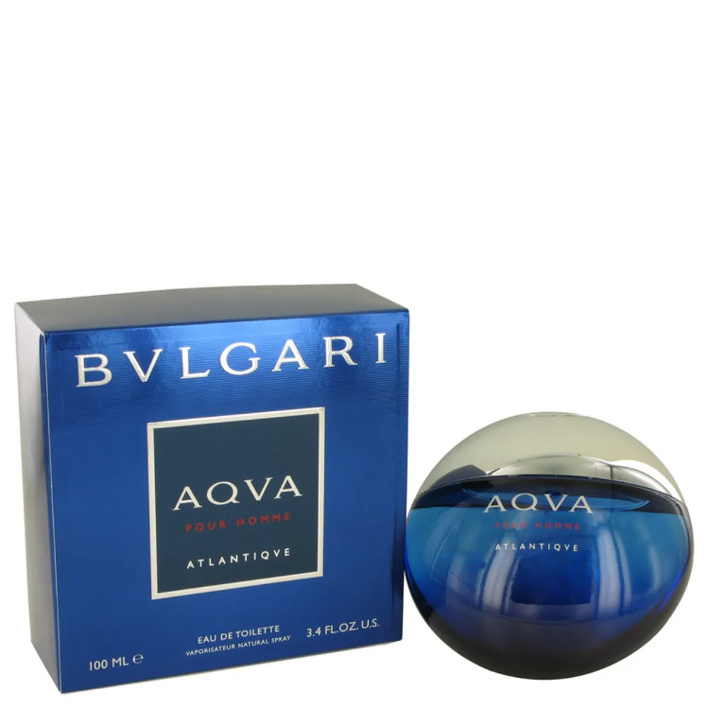 Bvlgari-536245
