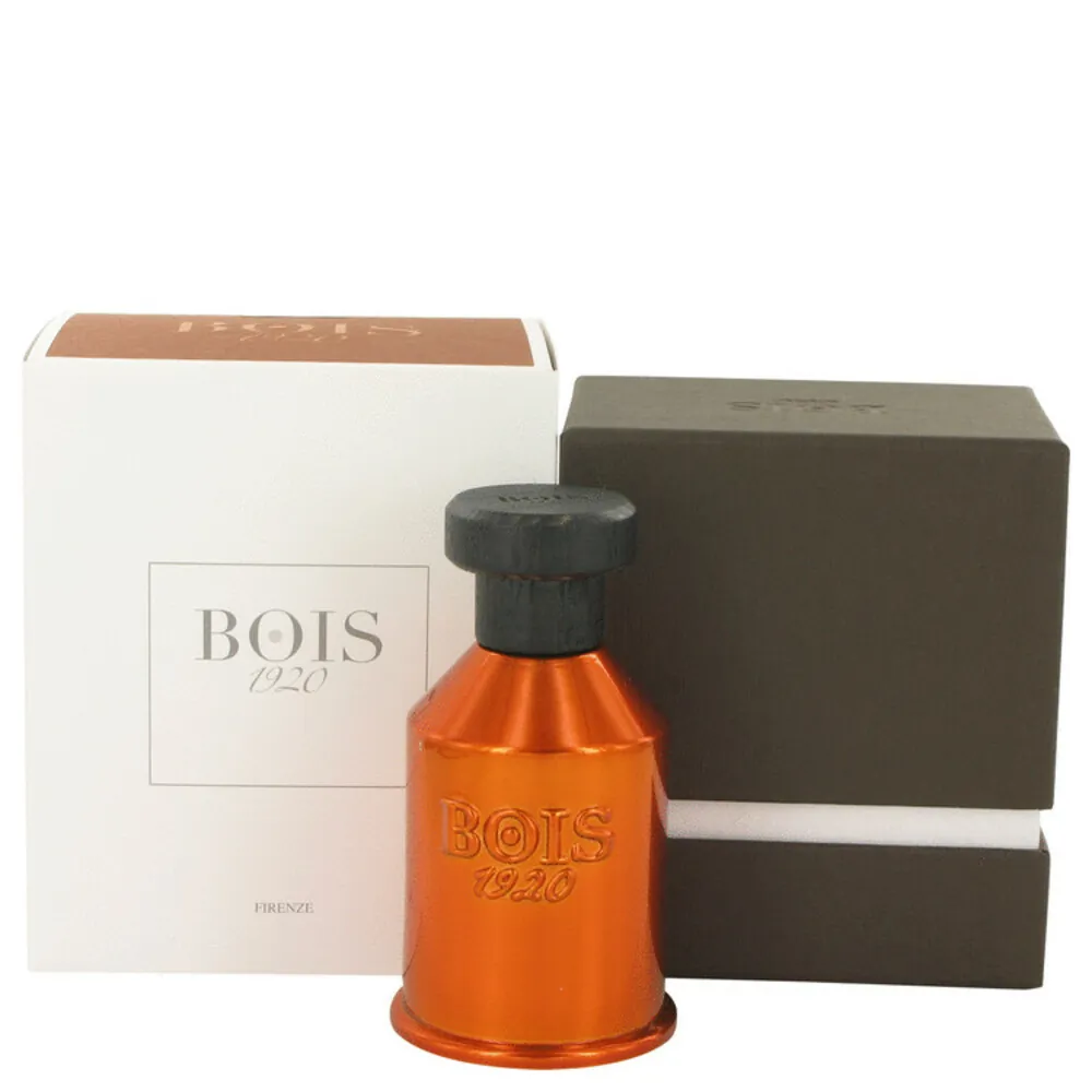 Bois 1920-529919