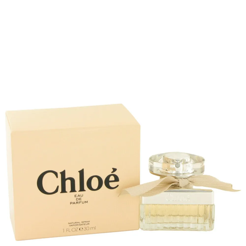 Chloe-483632