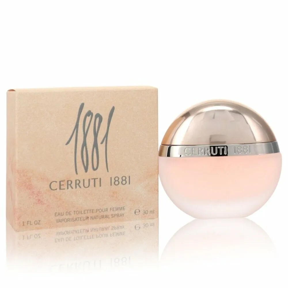 Nino Cerruti-414588
