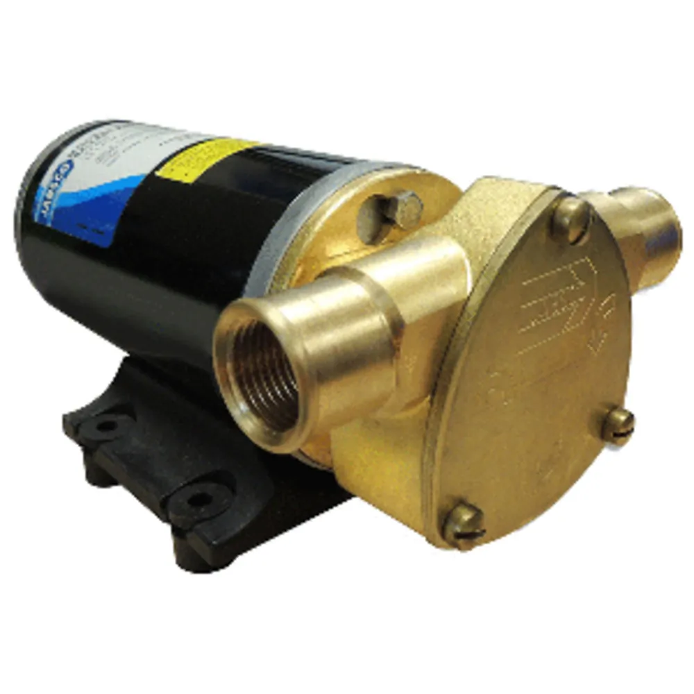 Jabsco-22610-9427