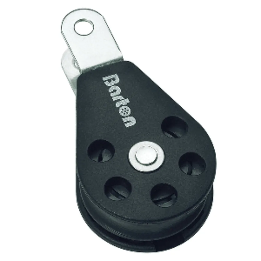 Barton Marine-N03 090