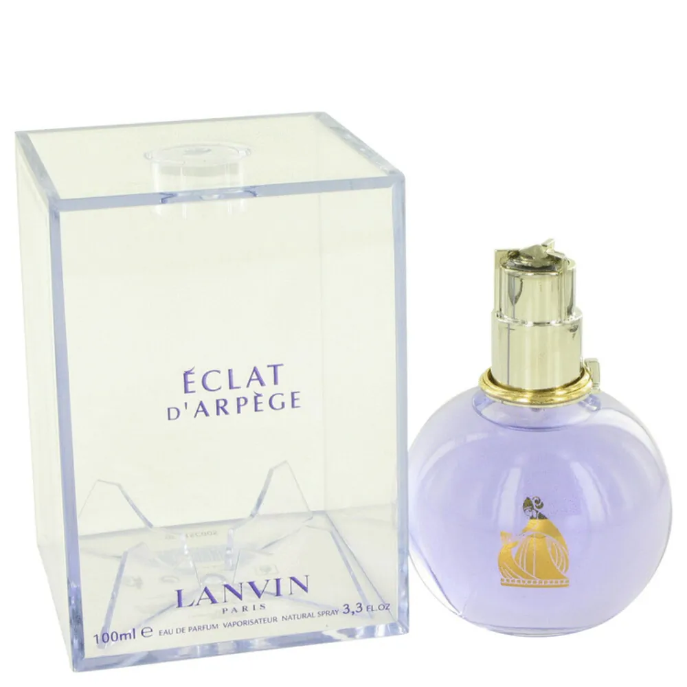 Lanvin-403191