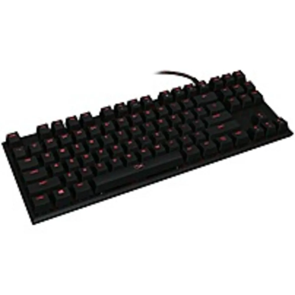 HyperX-HX-KB4BL1-US/WW