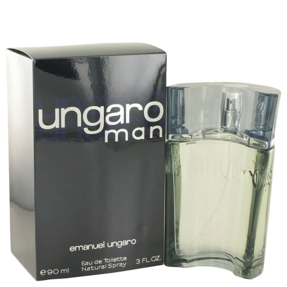 Ungaro-500672