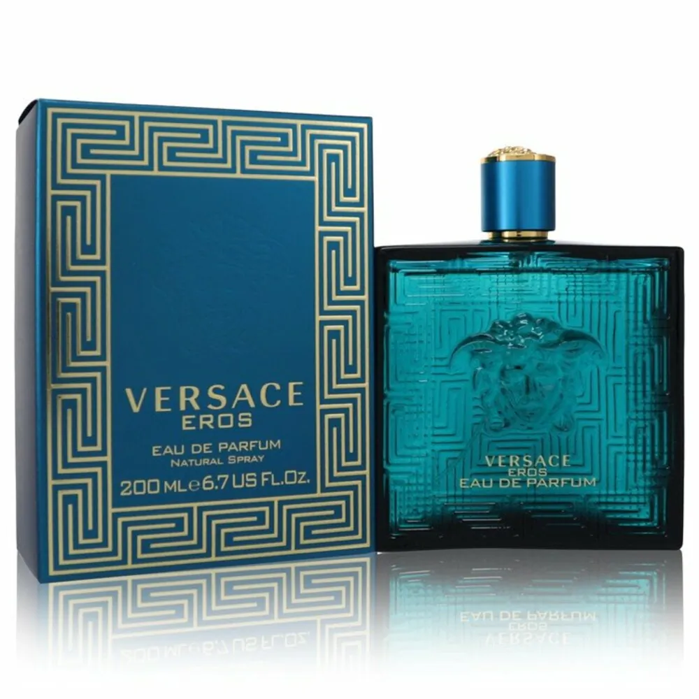 Versace-554296