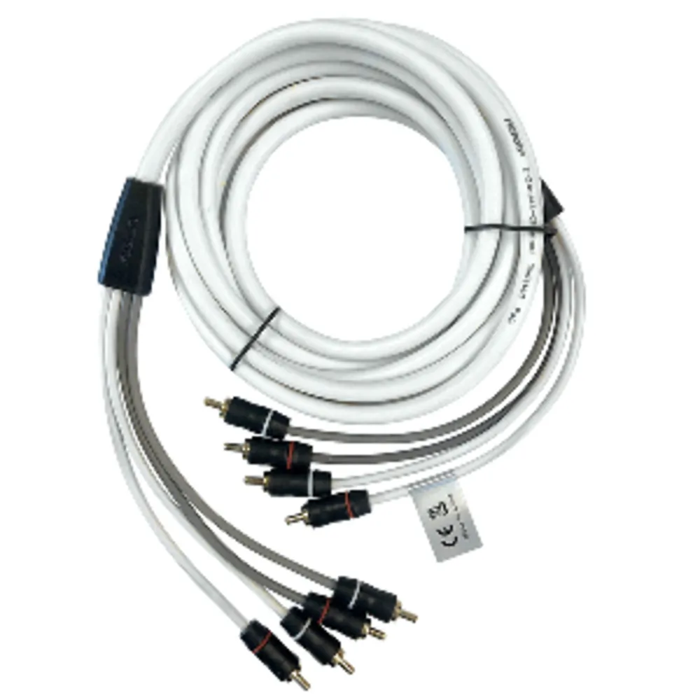 FUSION-010-12894-00