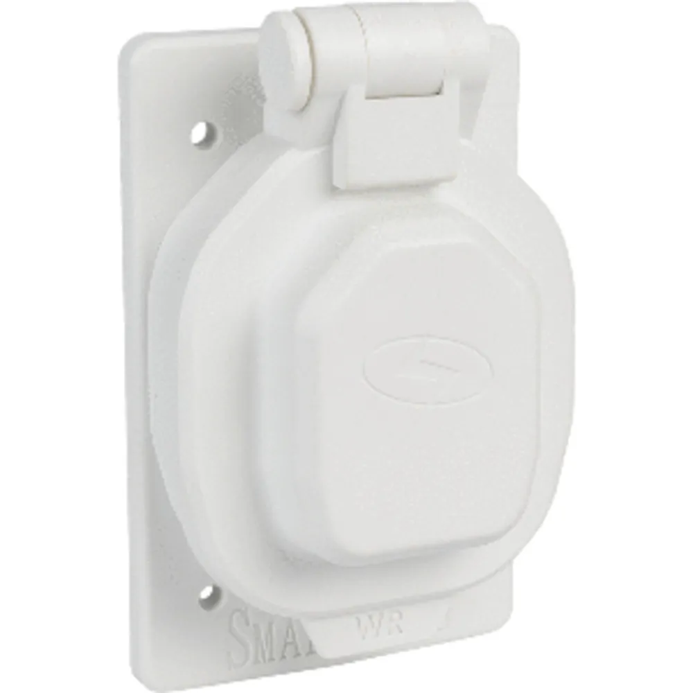 SmartPlug-RDPWP