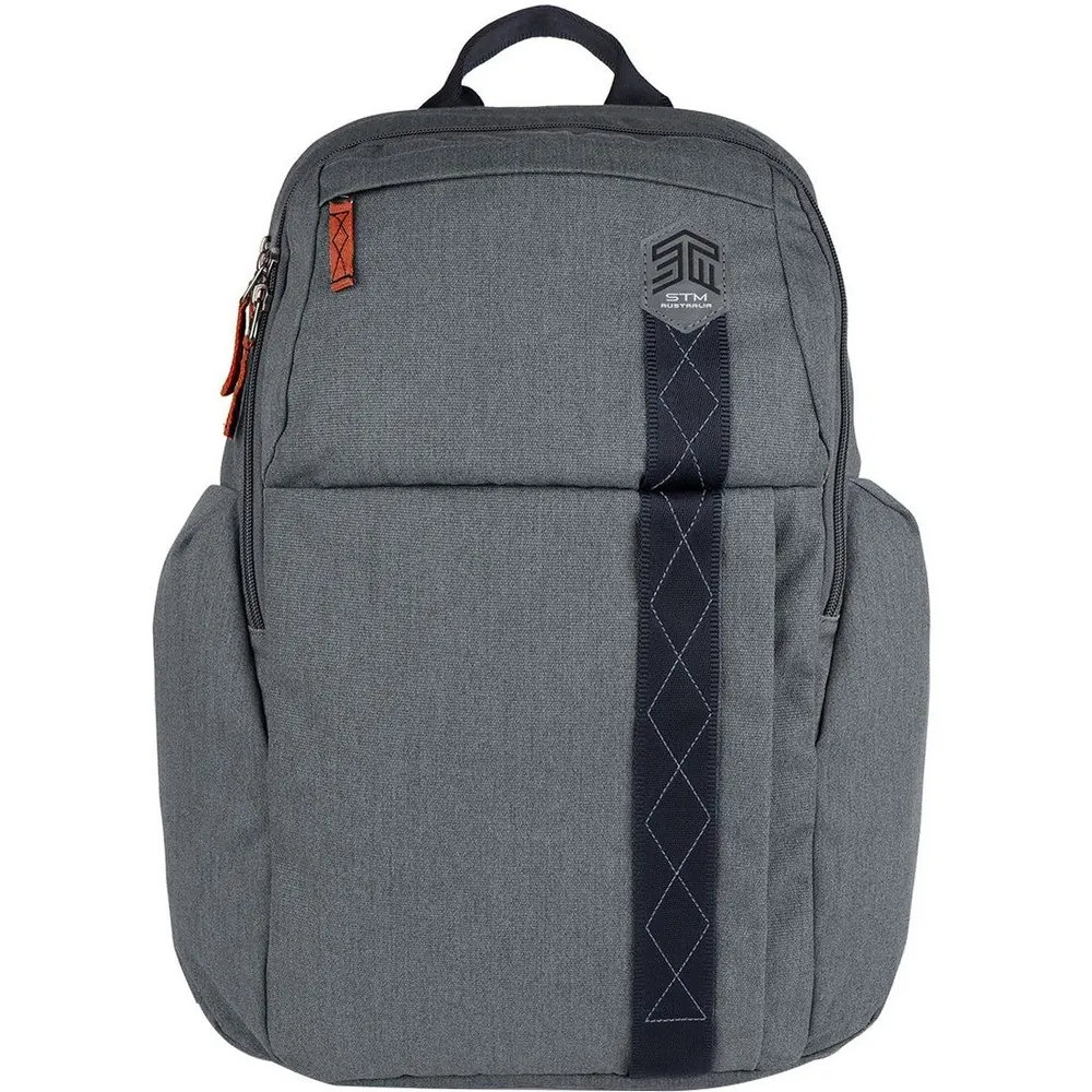 STM Bags-STM-111-149P-20
