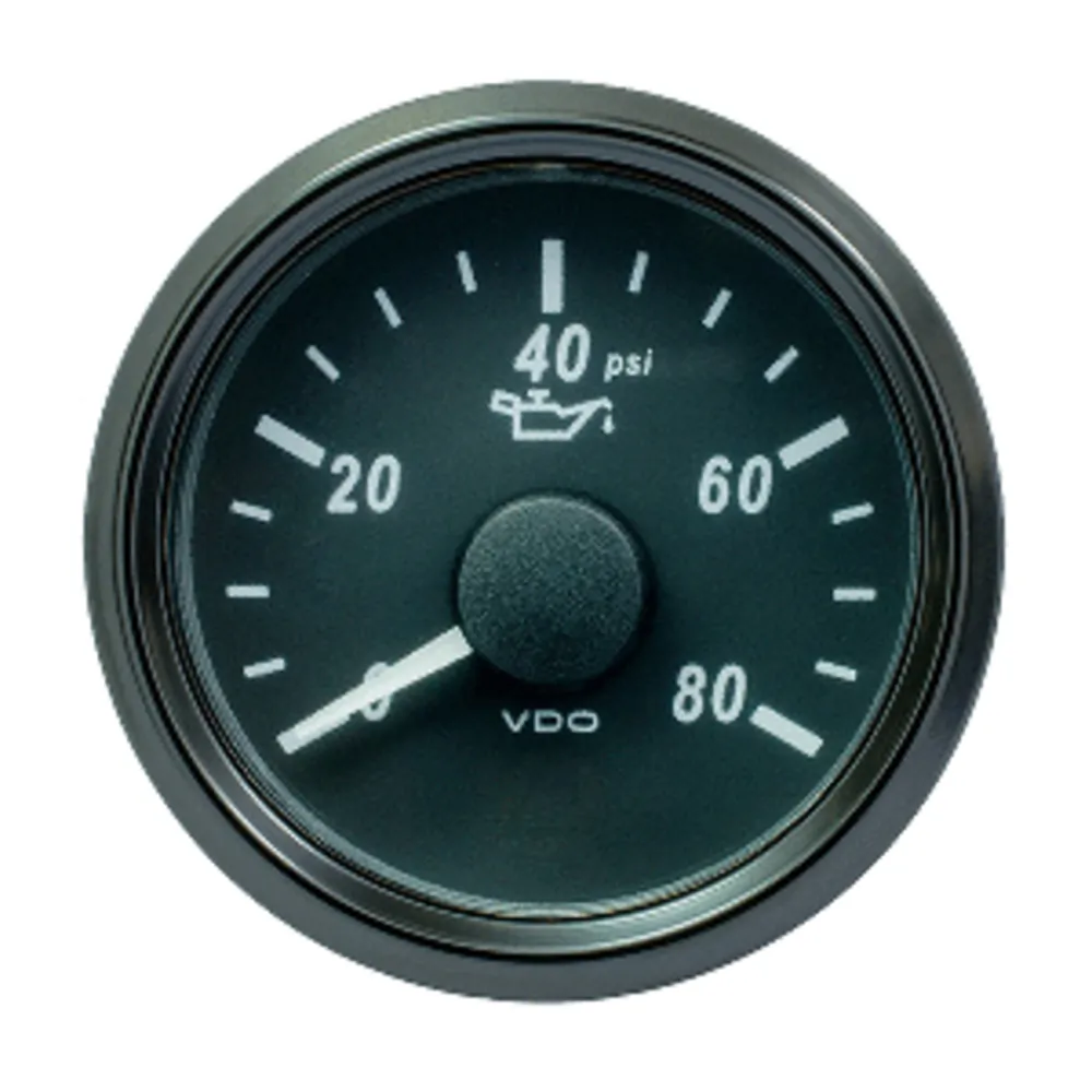 VDO-A2C3833190030