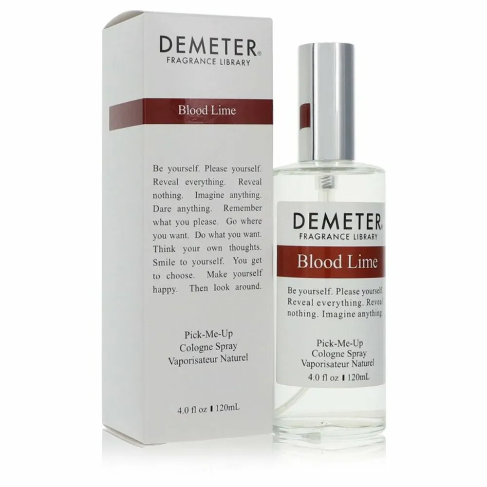 Demeter-556084