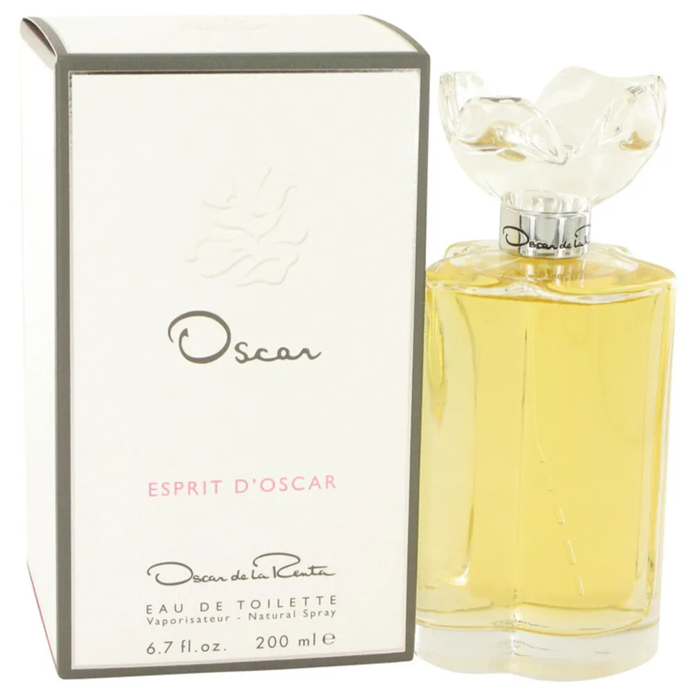 Oscar De La Renta-530140