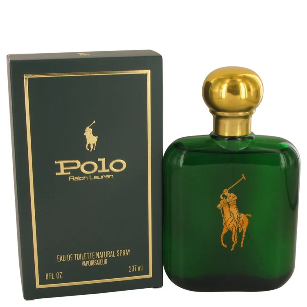 Ralph Lauren-420703