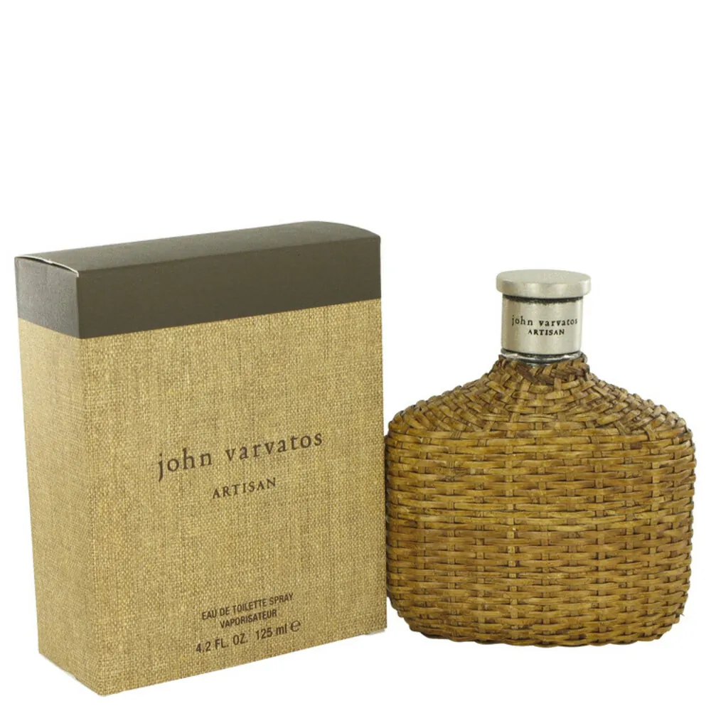 John Varvatos-463389