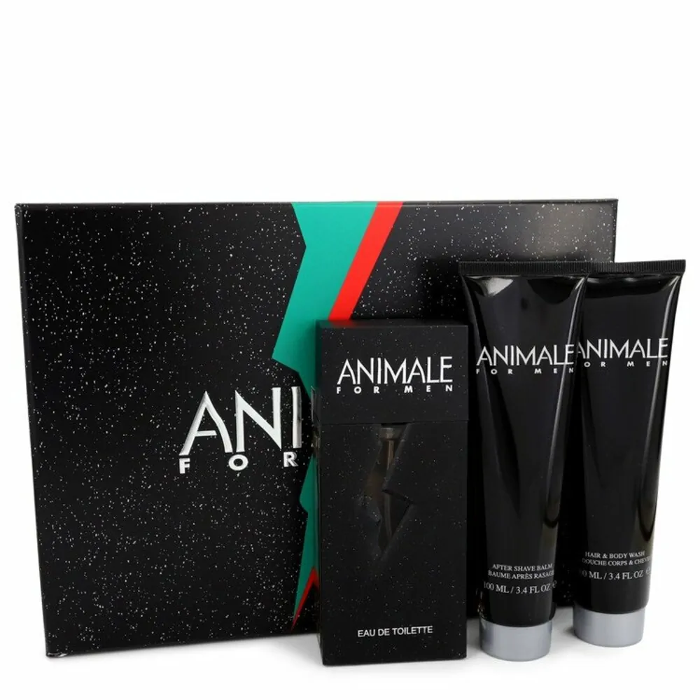 Animale-447204