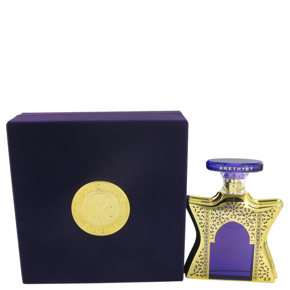 Bond No. 9-536358