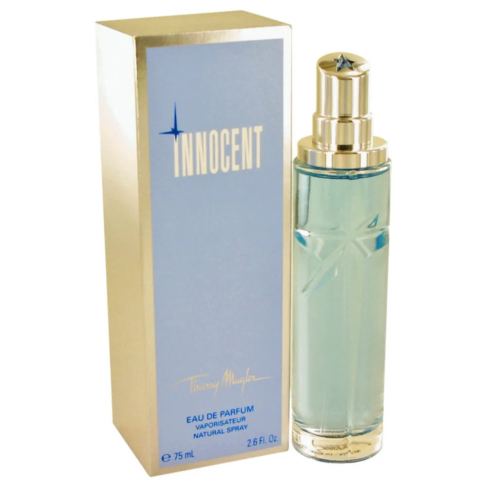 Thierry Mugler-416907
