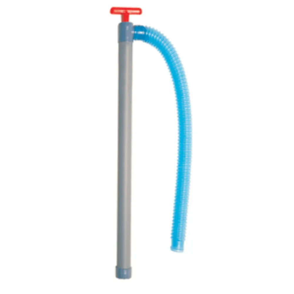 Beckson Marine-230PF