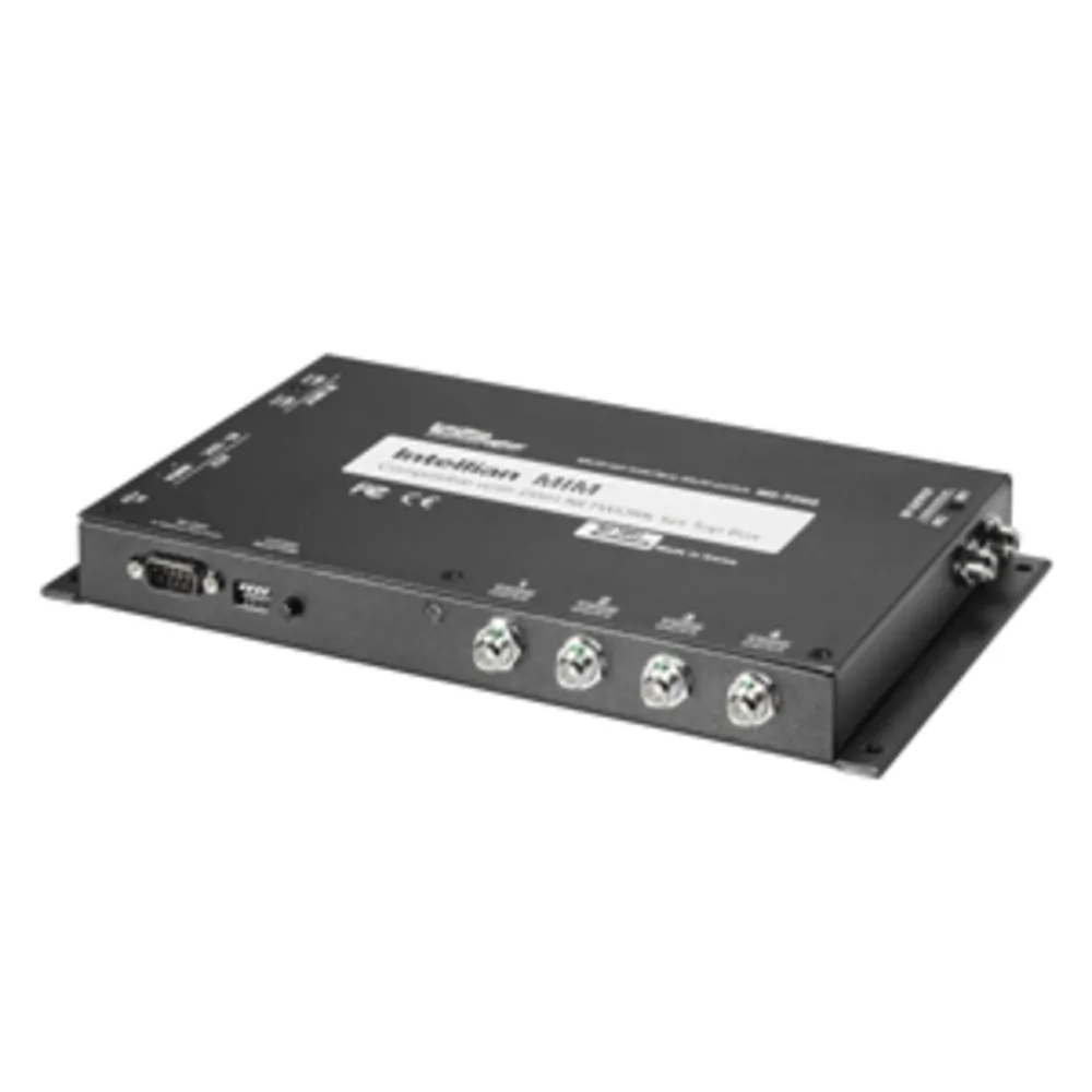 Intellian-M2-TD02