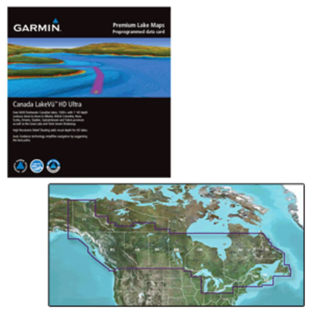 Garmin-010-C1114-00