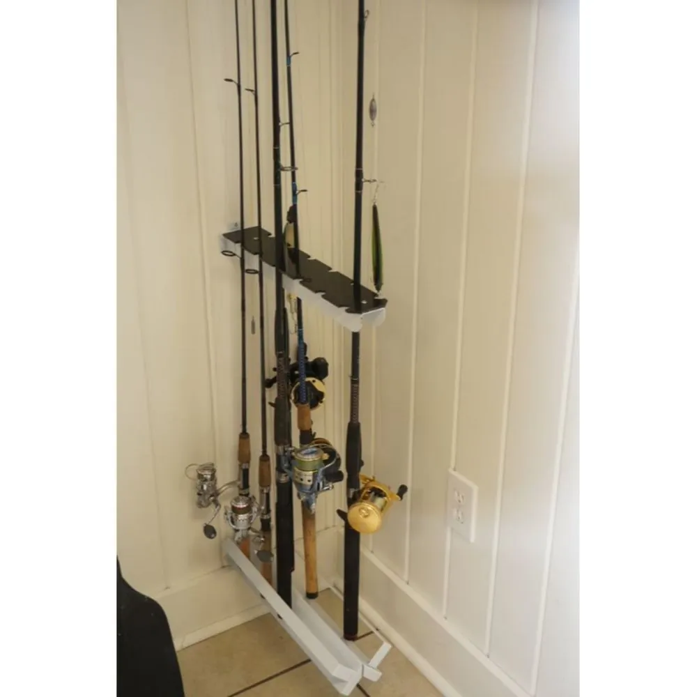 Viking Solutions-VKS-VFR003