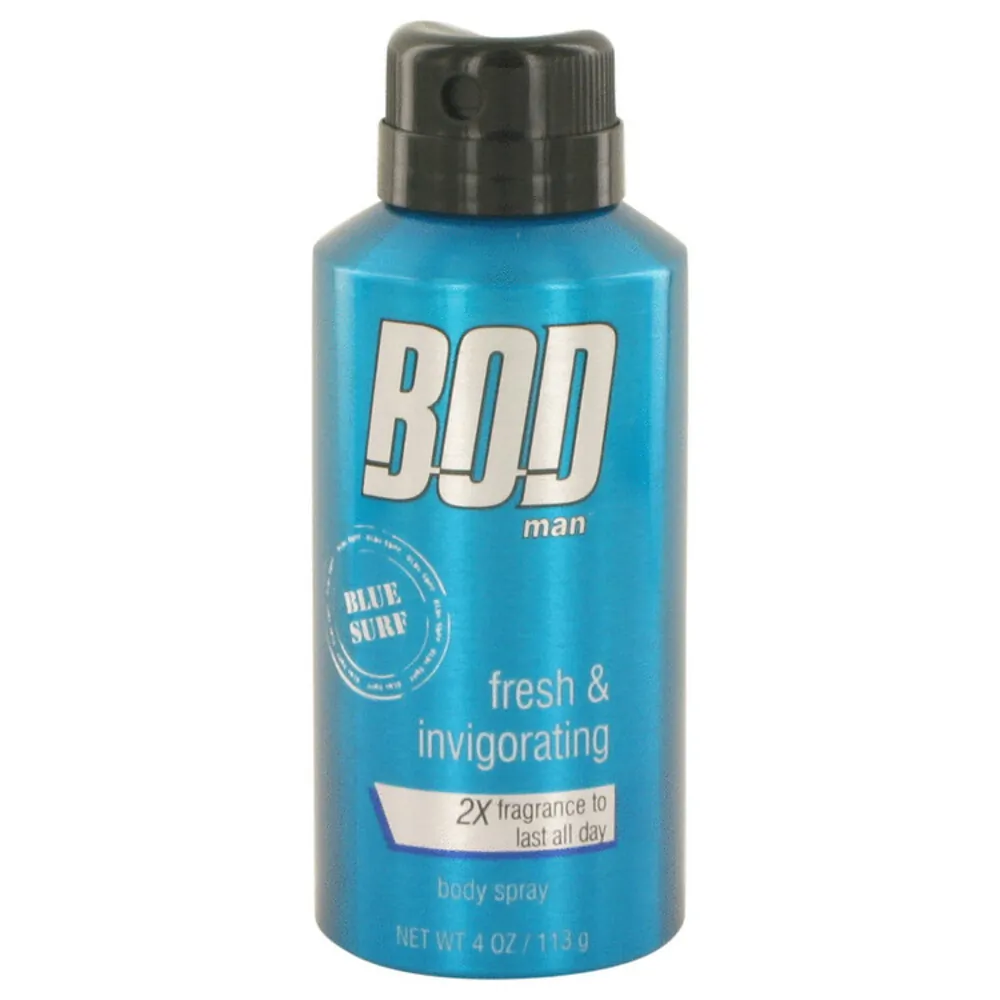 Parfums De Coeur-BOD5412
