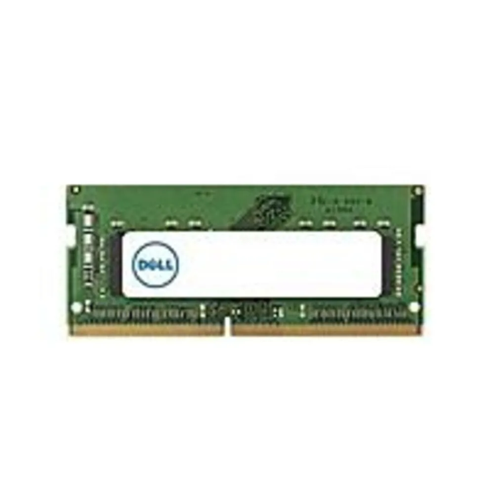 DELL-SNPP6FH5C/32G