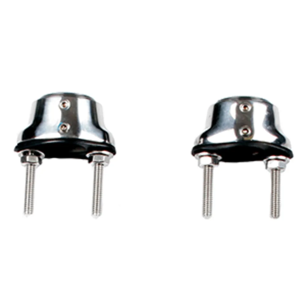 Edson Marine-310ST-100-125