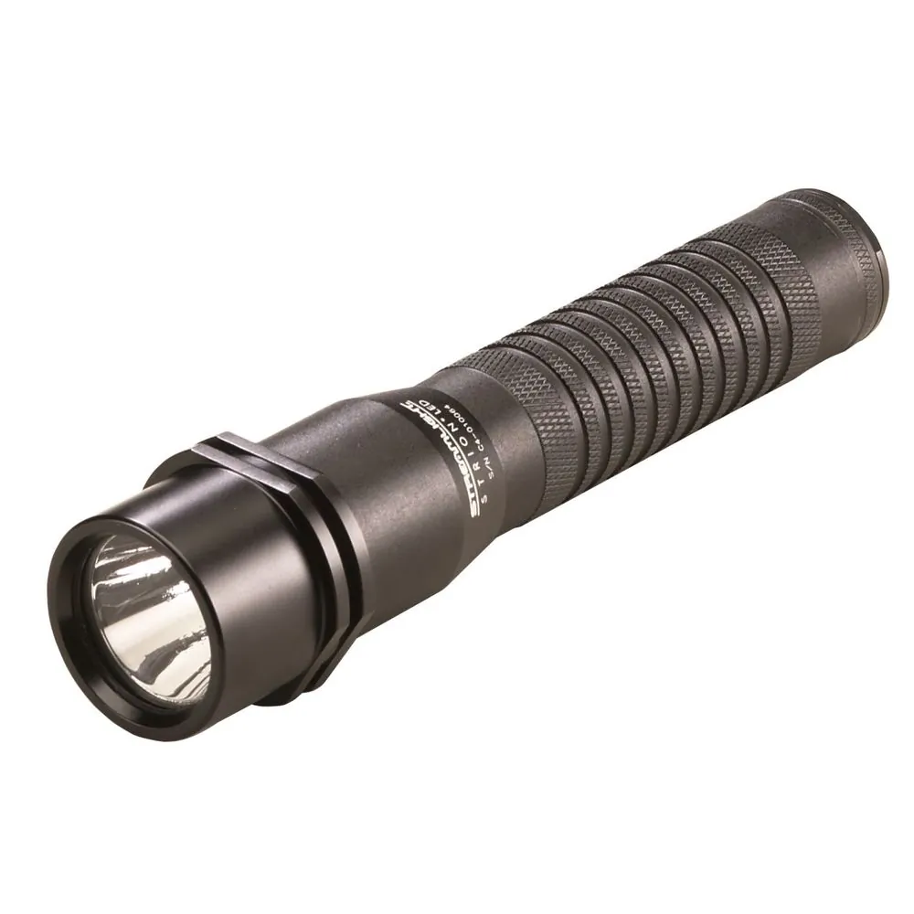 Streamlight-74303