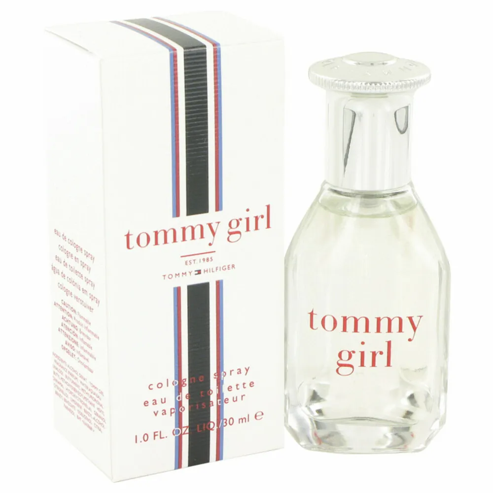 Tommy Hilfiger-402022